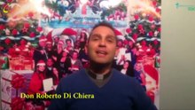 Auguri di Natale di Cristiani Today