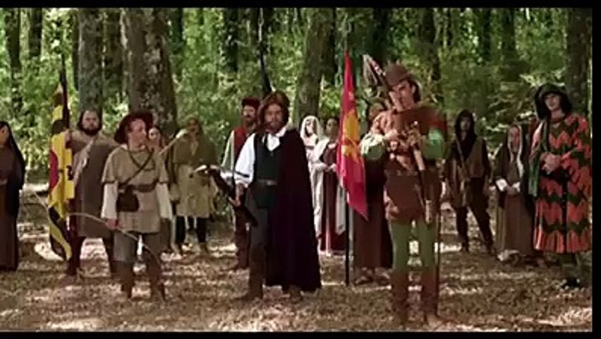 hahahaha nice video