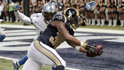 3 Pro Bowl worthy Rookies | Elliot Harrison