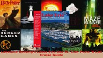 Download  Lakeland Boatings Lakes Erie and St Clair Ports o Call Cruise Guide Ebook Free