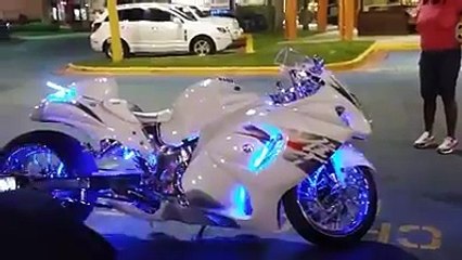 Any body wants to own this