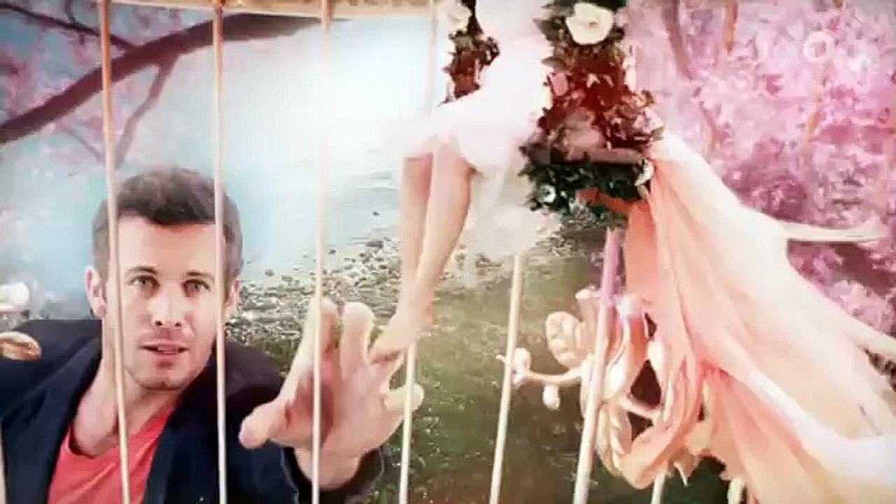 Julia & Niklas 2232