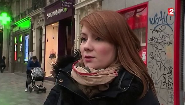 Téléphones portables : zoom sur les assurances