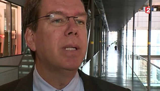 Assignations à résidence : le Conseil constitutionnel tranche ce mardi