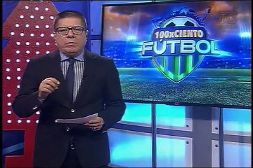 Copa Libertadores ya tiene sus primeros 24 integrantes