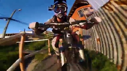 BELIEVE IN YOURSELF, best Motivational speech