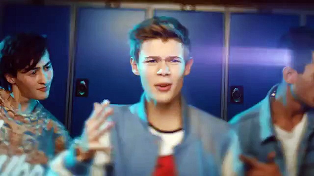 Benjamin Lasnier - You've Got My Number