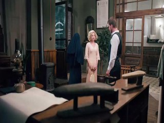 In dragoste si in razboi Episodul 14 Promo