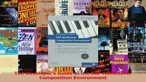 The Developers Guide to the SAP NetWeaver Composition Environment Read Online
