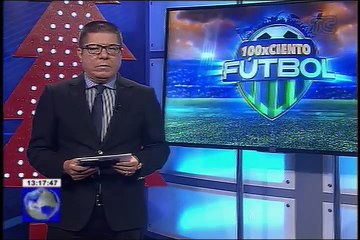 Barcelona pierde 6 puntos por deuda con Benito Floro y Alemán no continua en el club