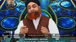 Milad Un Nabi ﷺ Per Janday Lagan by Mufti Muhammad Akmal