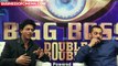 ShahRukh Khan & Salman Khan Confess On Karan Arjun Sequel