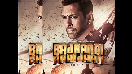 Stardust Awards 2015- Awards Distribution- Big B, Salman, Aishwarya & SRK