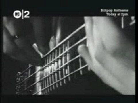 Bloc Party - Banquet