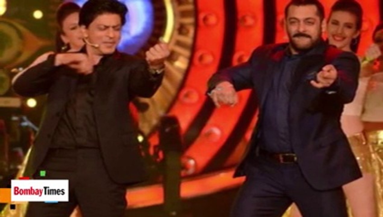 Bigg Boss 9 _ Day 71 _ Episode 71 - 21st Dec 2015 _ Double Eviction in Double Trouble