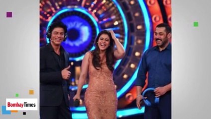 Bigg Boss 9 _ Day 71 _ Episode 71 - 21st Dec 2015 _ New Task to Win Back Prize Money