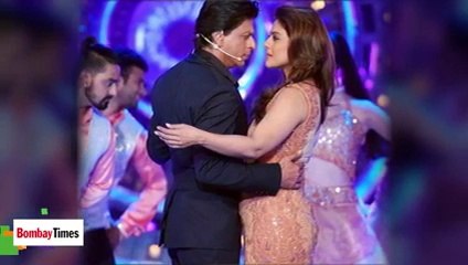 Bigg Boss 9 _ Day 71 _ Episode 71 - 21st Dec 2015 _ SRK Relives Mohabbatein