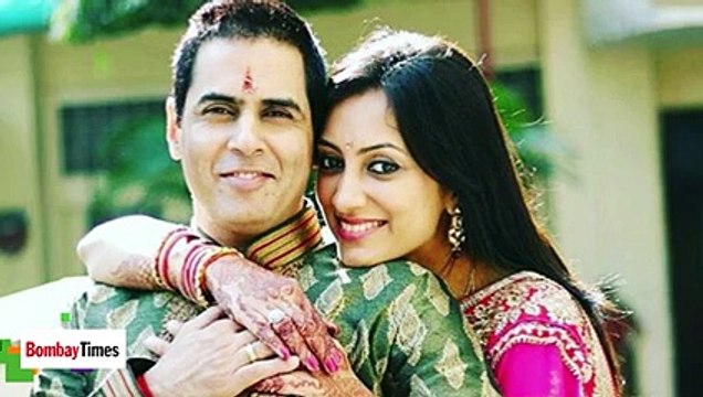 Bigg Boss 9 Ex Contestant Aman Yatan Verma Gets Engaged !