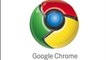 How to delete Google Chrome history