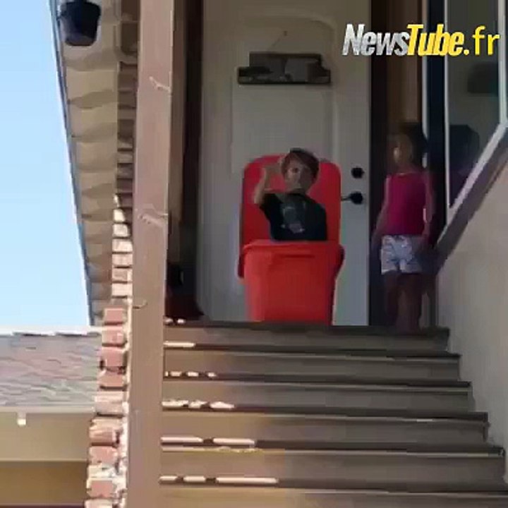 Tu te rappelles le bon vieux temps ?