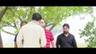 New Punjabi Songs 2015 _ Salfass _ Official Video [Hd] _ Lucky Shah _ Latest Punjabi Songs dailymotion