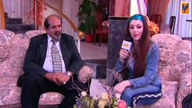 مسلسل فزلكة عربية الجزء 1 الاول الحلقة 15 الخامسة عشر│ Fazlakeh Arabiyeh 1
