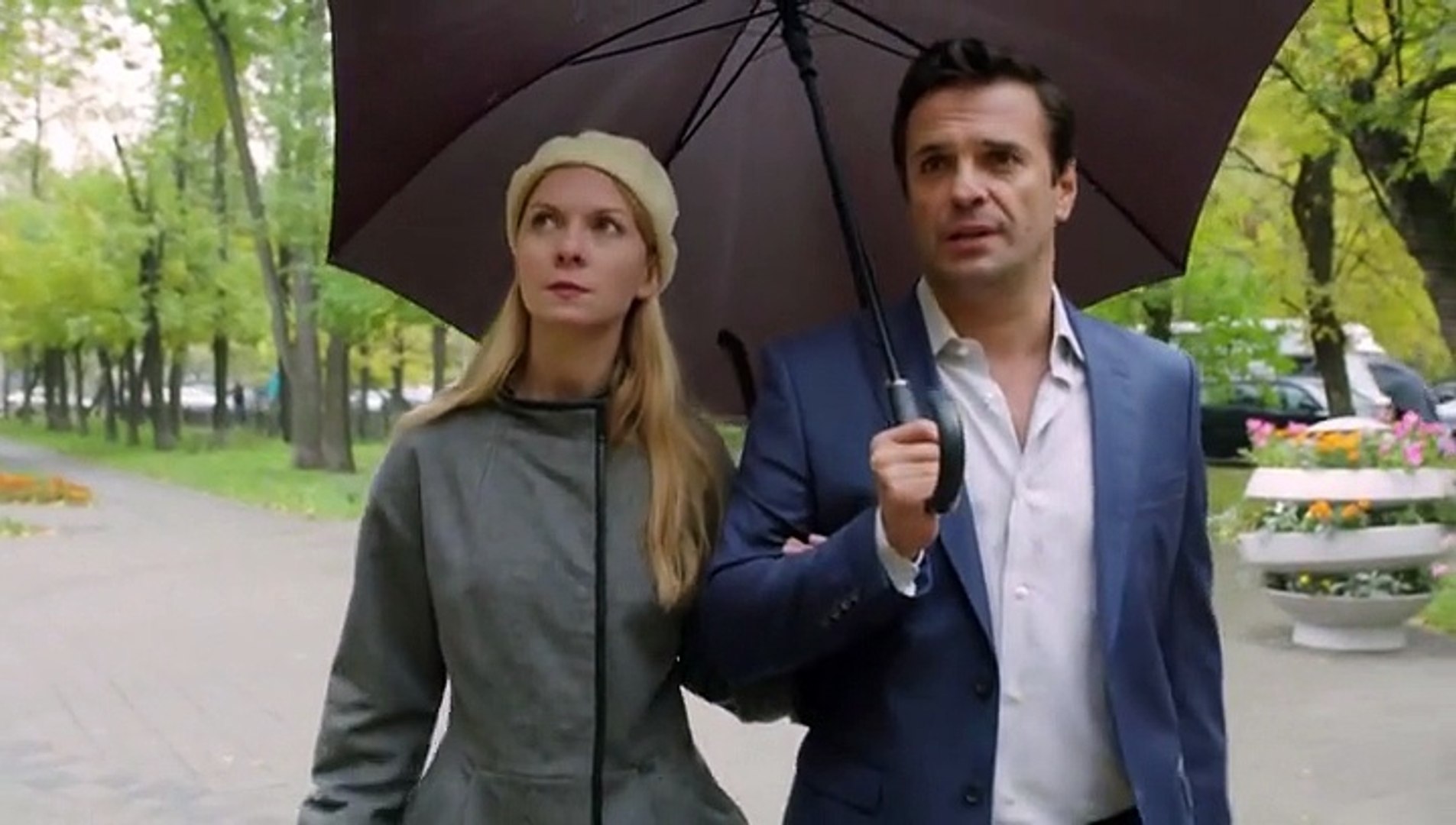 Сериал временно недоступен актеры и роли фото
