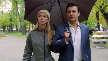 Временно недоступен (5 серия из 8) [2015] WEB-DLRip