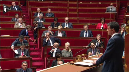 Quel bilan pour l'état d'urgence ?