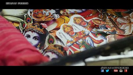 How to safely take a refund from a Temple (PK Funny Scenes)