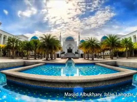 Happy New Year 2016 For Muslims Best Dua,WhatsApp & Facebook SMS, Greeting, Wishes (urdu)