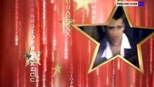 Starstruck 03