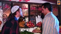 مسلسل فزلكة عربية الجزء 1 الاول الحلقة 10 العاشرة│ Fazlakeh Arabiyeh 1