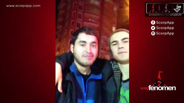 250 gr denince akla ilk gelen şey