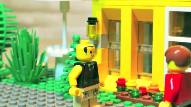 Biologie für Fortgeschrittene