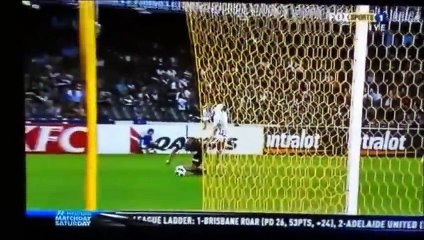 11 of the Worst Tackles in Football Soccer