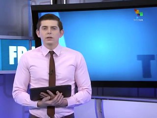 Panama: Supreme Court Orders Martinelli’s Detention