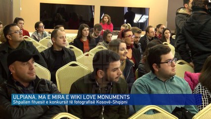 ULPIANA, MA E MIRA E WIKI LOVE MONUMENTS