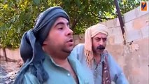 مسلسل فزلكة عربية الجزء 1 الاول الحلقة 8 الثامنة│ Fazlakeh Arabiyeh 1
