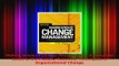 Read  Making Sense of Change Management A Complete Guide to the Models Tools and Techniques of EBooks Online