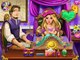 Tangled Movie Game - Disney Princess Rapunzel Flu Doctor - Tangled Cartoon Game for Kids