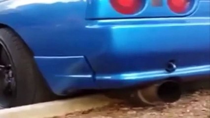 Otomobil Kazaları 2015 || Best Car Fails and Crashes 2015