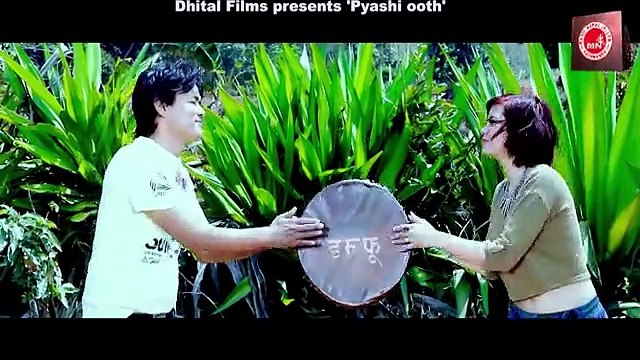 Hit Nepali Song 2072-2015 Pyasi Ooth by Rupesh Gurung & Milan Amatya