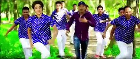 Hot Nepali Lok-Dohari Video song -- Aauntha Chhap --औठा छप Karma Lama Ghising & Radhika Hamal HD