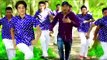 Hot Nepali Lok-Dohari Video song -- Aauntha Chhap --औठा छप Karma Lama Ghising & Radhika Hamal HD