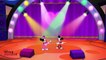 Mickey Mouse Clubhouse Rocks - Mickey and Minnies Song - Disney Junior UK HD