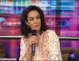 Mazaq Raat - 22nd December 2015