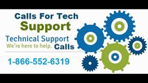 1-866-552-6319 Hotmail Customer Care Service Help contact Number USA Canada