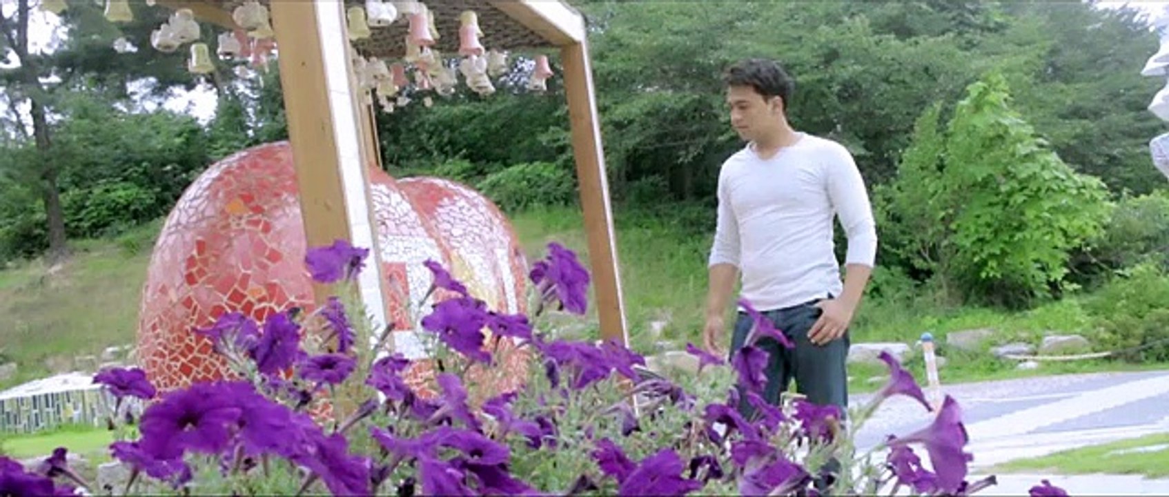 Hit Nepali Classical Video - Atitka Yaad haru - Nischal Rai HD