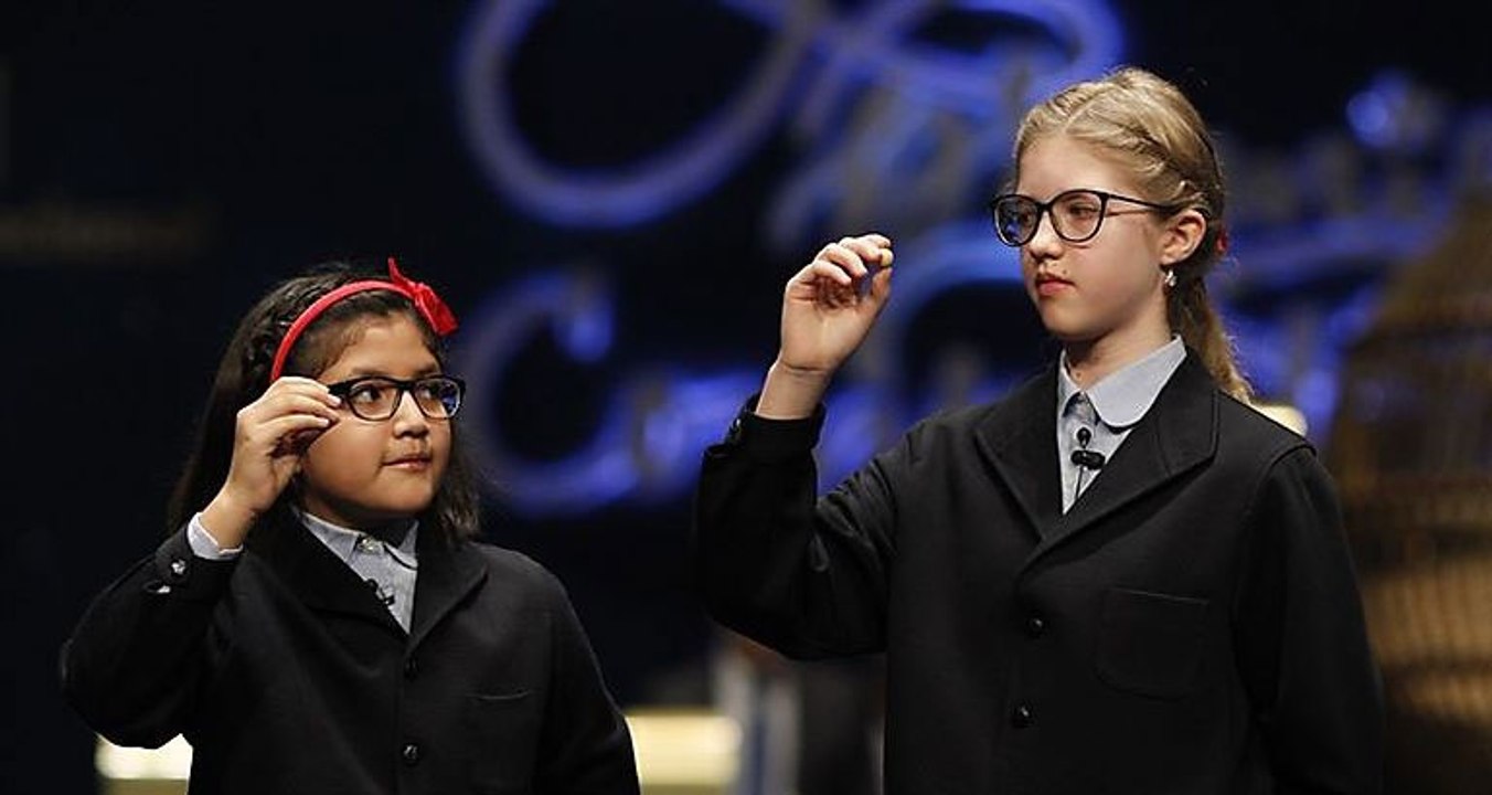 El Gordo del Sorteo de #LoteriaDeNavidad ha recaido en el 79.140